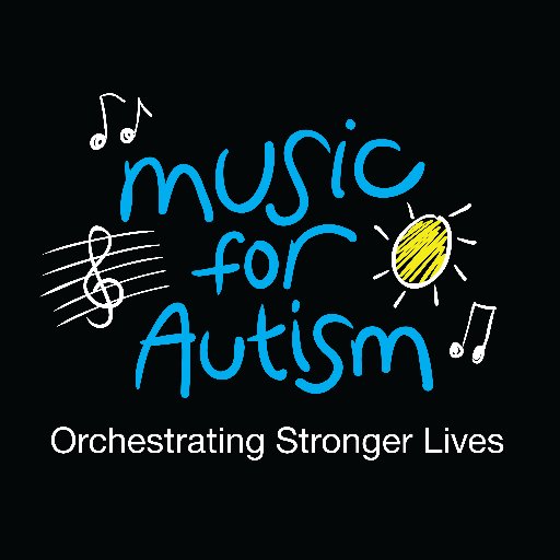 Music for Autism