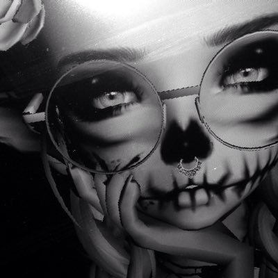 alienmisfits's profile picture. 