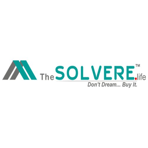 TheSolvereLife Profile Picture