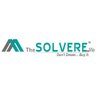 TheSolvereLife's profile picture. https://t.co/XdsvHJ3c6y is an online portal for #RealEstate, #HomeDecor, #Education and #FinancialConsultancy and more for both #Buyers and #Sellers.