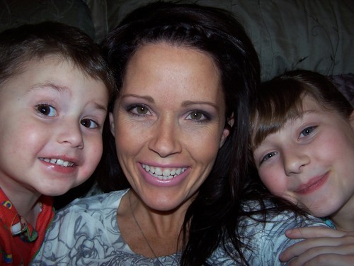 Customizeit4U's profile picture. 