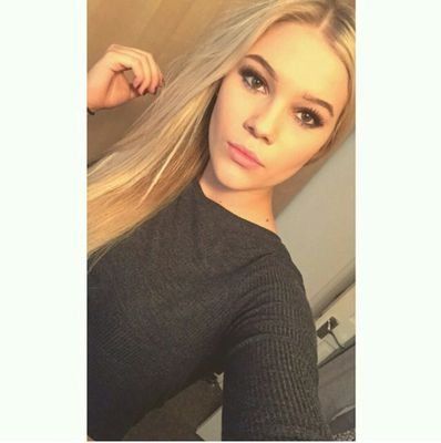 TashaT_97's profile picture. 