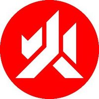 Fire EX. 滅火器 Japan (@fireexjapan) 's Twitter Profile