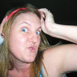 Imabtch2G's profile picture. I love Jesus Christ and I'm an American!