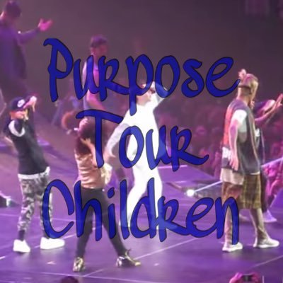 Get to know the talented kids who performed on #PurposeTour with Justin Bieber! *DISCLAIMER: NOT affiliated with Team Bieber! We do not choose the dancers!