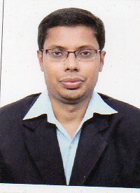 manzurpeermoha1's profile picture. August/01/1983