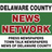Delco News Network