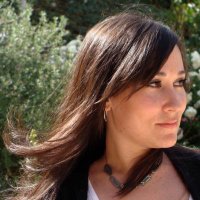 Meredith Eaton (@mereaton) 's Twitter Profile