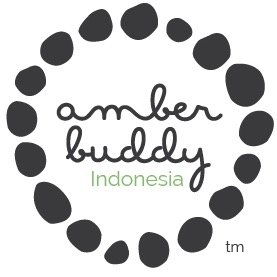 AmberBuddy_indo Profile Picture