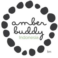 Amber Buddy Indo(@AmberBuddy_indo) 's Twitter Profile Photo