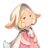 Mix246Sameplace
