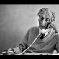 bander alahmdi (@bander659) Twitter profile photo