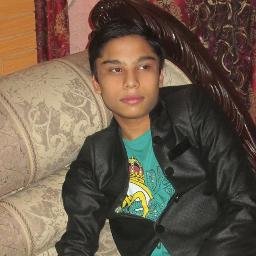 my style show to my attitude... its mean my style ..my attitude
