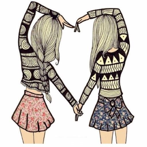 PR_HEEEY's profile picture. | 24 | Human being |