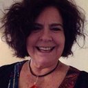 Gwen Atkinson - @GwenAtkinson - Twitter