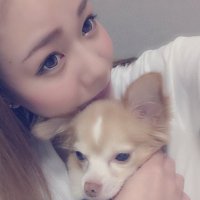 櫻井 ひかる (@sakuraihkr) Twitter profile photo
