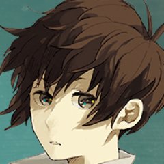 稲海さんのプロフィール画像