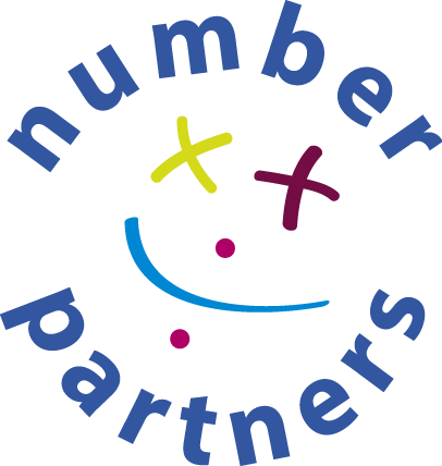 numberpartners's profile picture. Volunteering scheme aimed at making maths fun, improving childrens' number skills and boosting confidence levels. Managed by @TowerHamletsEBP