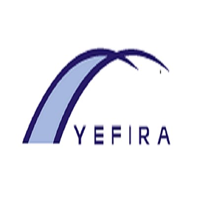 We are a corporate finance boutique specialising in mergers & acquisitions, asset finance and strategic business development advisory services.