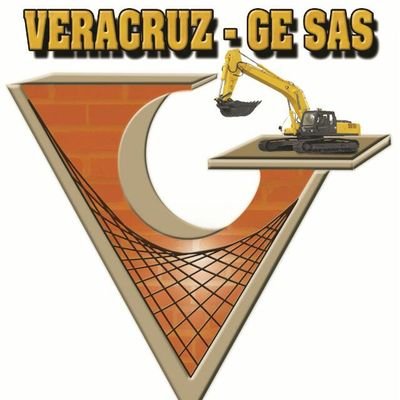 veracruzgesas's profile picture. empresa constructora