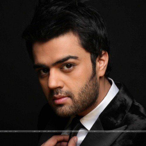 This is Manish Paul's Fan only made for his fans n his anchoring lovers .. Tweets after every regular intervals. Also follow for his exclusive pics ..