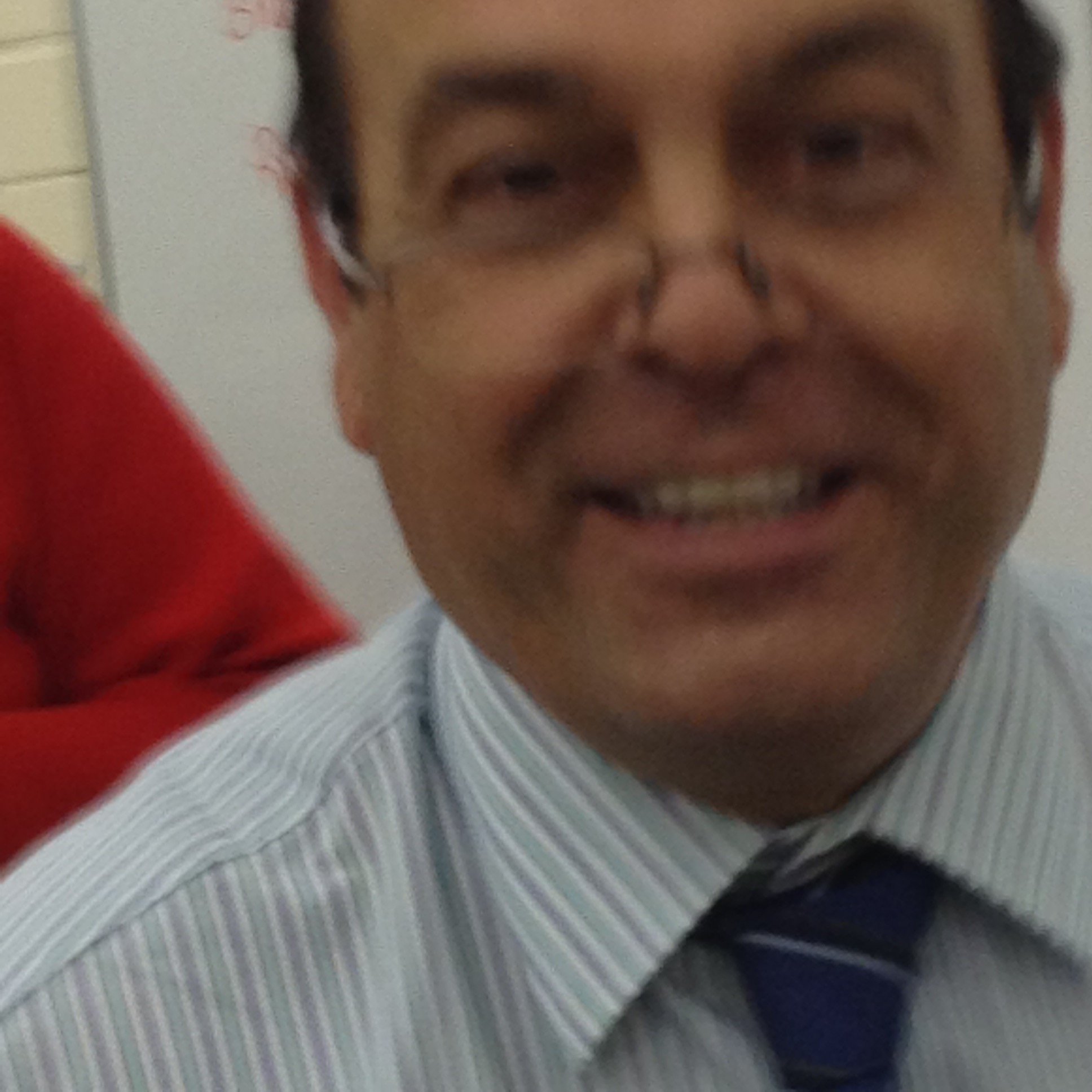 martino2158's profile picture. 