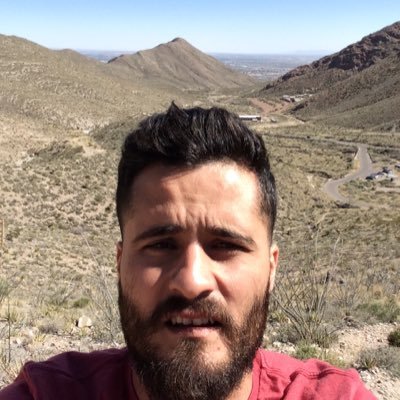 OldsJimmy's profile picture. Doing things since 1987 ~ Pumas hasta la muerte