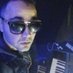 Naweed Burhanzai (@naweedbeatz) Twitter profile photo Naweed Burhanzai (@naweedbeatz) Twitter profile photo