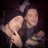 dan_lamont's profile image