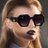 AgeEyewear's profile image