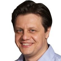 AlexPopovW's profile picture. Marketing Manager for Simba Technologies. Have a question or comment about our products? Get in touch!