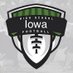 Iowa HS Football (@iowahsfootball) Twitter profile photo Iowa HS Football (@iowahsfootball) Twitter profile photo