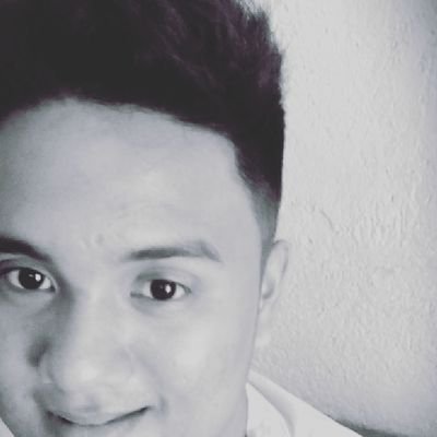 conregla's profile picture. yes I'm am boy