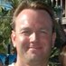 Dan Wahlin (@danwahlin) Twitter profile photo Dan Wahlin (@danwahlin) Twitter profile photo