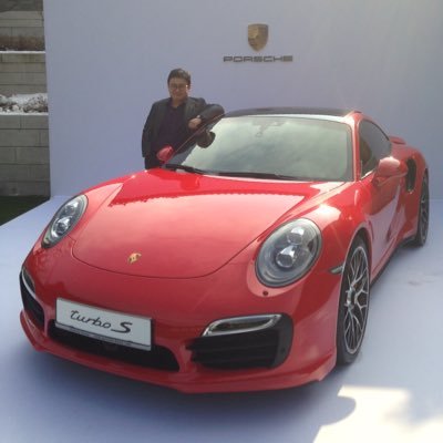 bigfire28's profile picture. 조선비즈 김대훈 차장