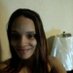 Carol Belisle Riley (@carolbelisle) Twitter profile photo Carol Belisle Riley (@carolbelisle) Twitter profile photo