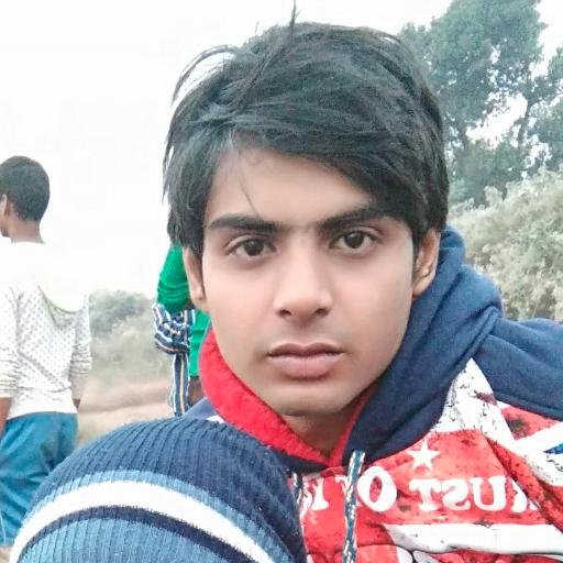 #Blogger #Entrepreneur #SMO & #SEO Expert. Helps Beginners in building Website. Working In https://t.co/TfoWC8LUtV And 47 Websites..