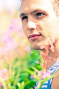 SmileCivic's profile picture. 