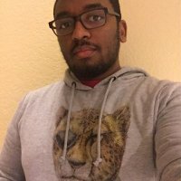 MatrixMatt (@m8trixmatt) 's Twitter Profile Photo MatrixMatt (@m8trixmatt) 's Twitter Profile Photo
