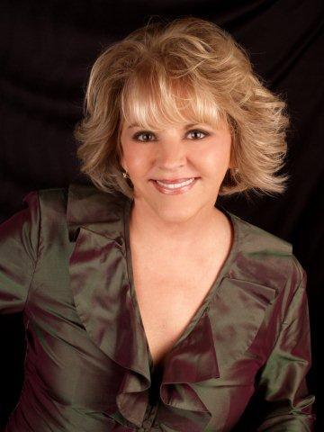 GreatTXProperty's profile picture. Native Texan and Central Texas Realtor! The Best!