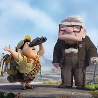 Victor Gerrard (@gerrardvct) 's Twitter Profile Photo