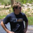 NielsNilsson's profile image