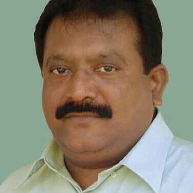 Vasanth59600755's profile picture.