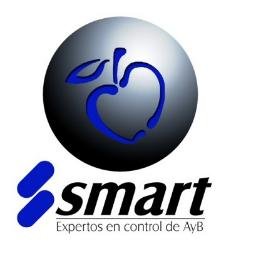 Smartnet08's profile picture. 