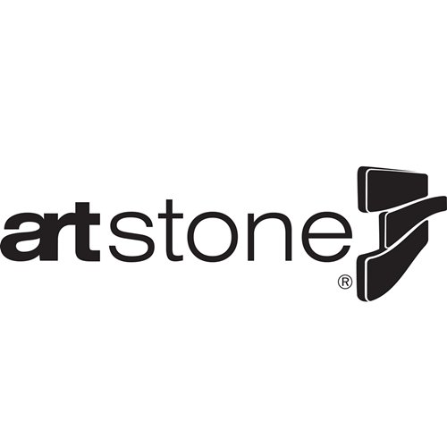 artstonepanel