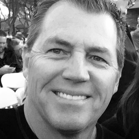 BrewerCompanies's profile picture. A group of companies operating in the domain of plumbing.  Both retail service and repair as well as residential new construction (RNC)