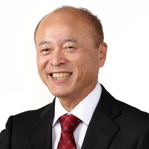 公明党 芦屋町町議会議員(1期)の松岡泉(まつおかいずみ)です。昭和２７年８月７日生まれ、福岡県嘉麻市出身、福岡県立山田高校卒業、昭和４７年から平成１９年まで航空自衛隊勤務(救難ヘリコプターパイロット)、平成２７年１月まで株式会社三井ハイテック勤務