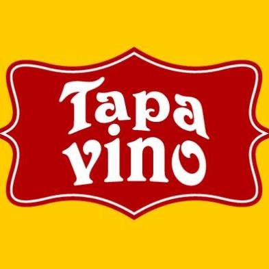 Open 2012. 80 Sherries, 300 Spanish wines.  Part of the Tapavino Group. Balcon & Born by Tapavino. Sydney