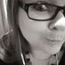 Katrina Chapman (@kchap_dv42) Twitter profile photo Katrina Chapman (@kchap_dv42) Twitter profile photo