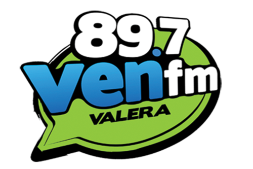 venfmvalera's profile picture. 